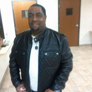 Meet your Posher, Darren